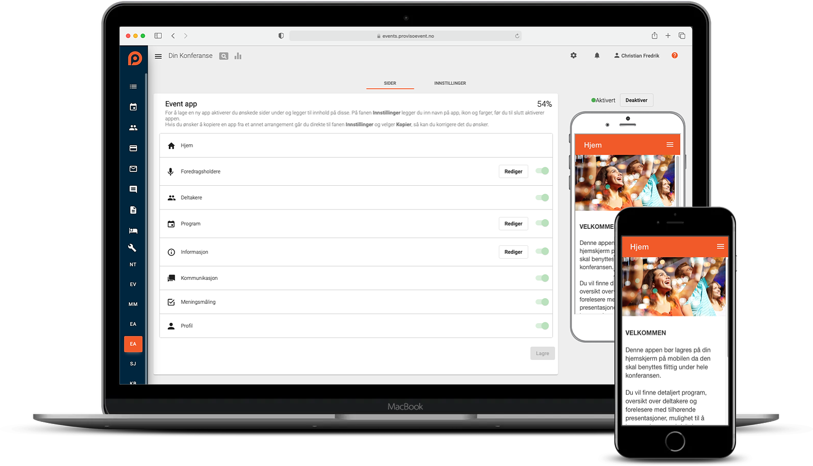 event_app