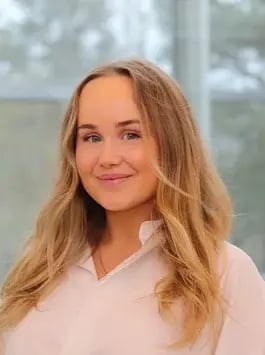 Thea Ulvåknippa