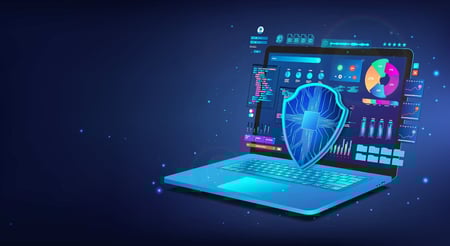 Slik sikrer Provisos arrangementsplattform dine data