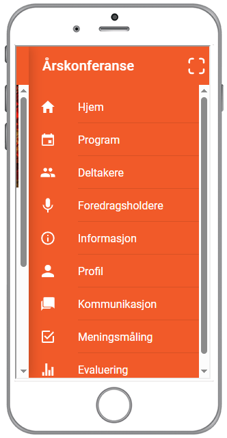 eventapp-1