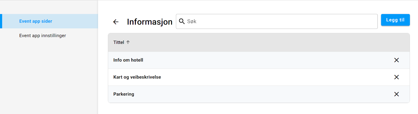 eventapp-12