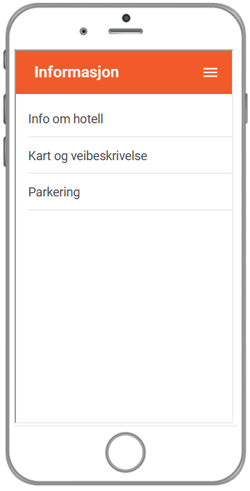 eventapp-13