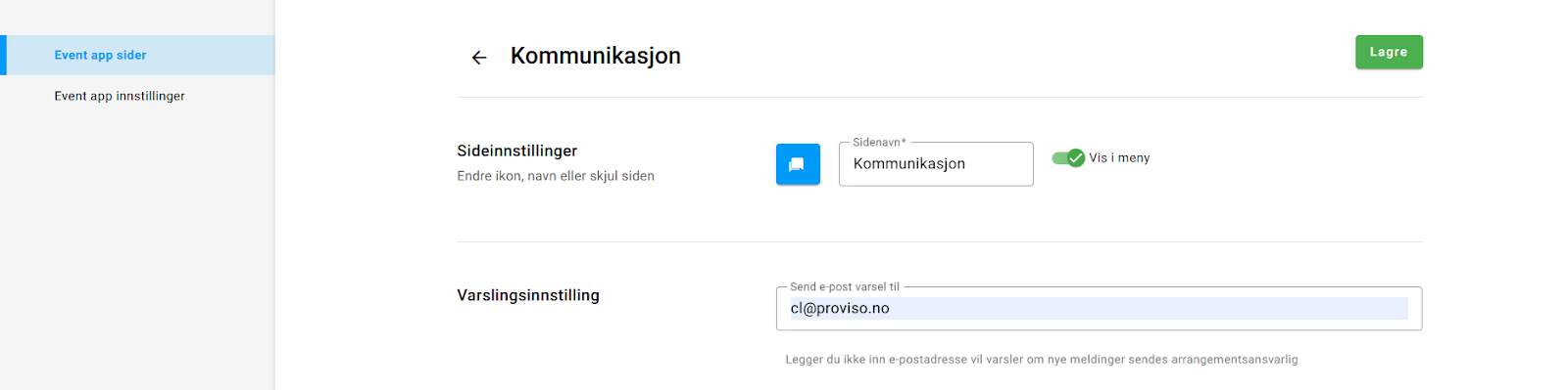 eventapp-14