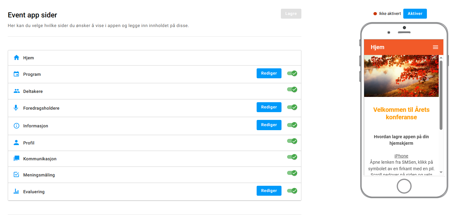 eventapp-15