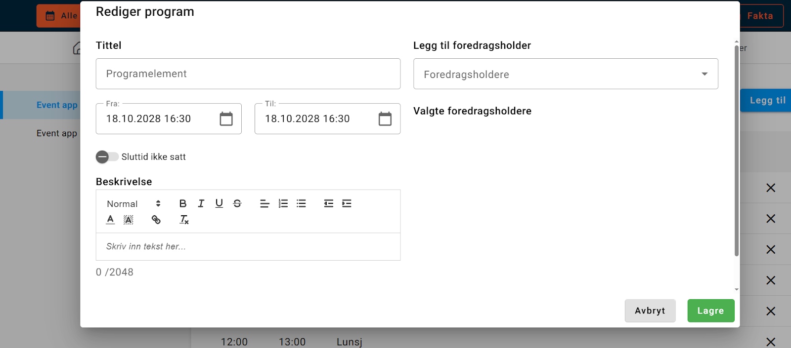 eventapp-4