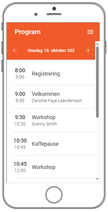 eventapp-5