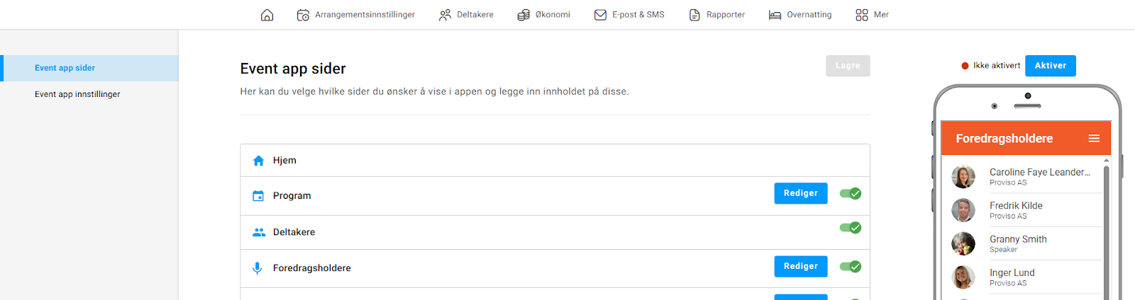 eventapp-9