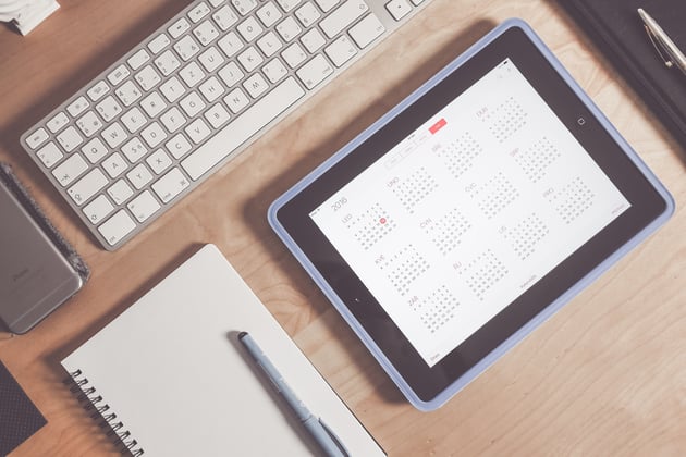 calendar-app-business-time-management-com.jpg