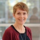 Christine Martin