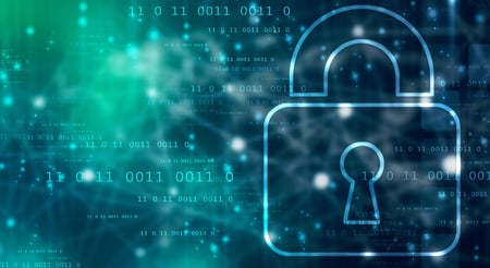 Derfor er datasikkerhet viktig i et påmeldingssystem
