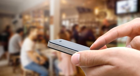 Slik aktiviserer du arrangementsdeltakerne med deltakerapp