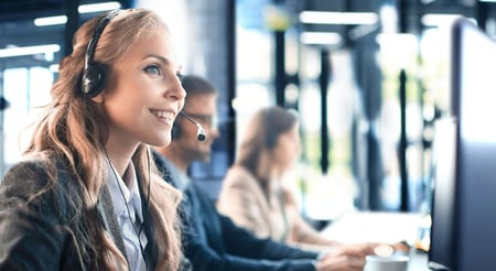 Så enkelt er det å ta i bruk&nbsp;arrangementsplattformen Proviso