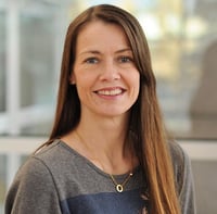 Elin Vad