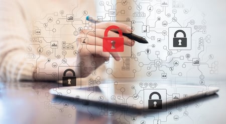 Slik etterlever Proviso GDPR