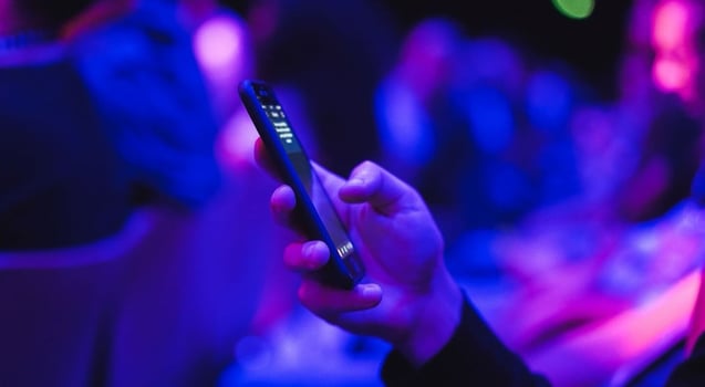 Slik gjør du arrangementet mer engasjerende med Provisos eventapp for deltakere