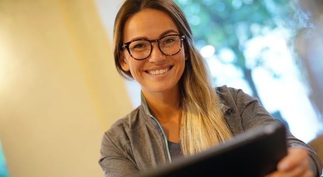 Flere deltakere til ditt arrangement: Utnytter du de digitale mulighetene godt nok?