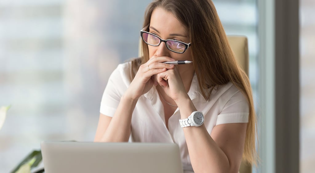 Hvilke funksjoner trenger du egentlig fra en arrangementsplattform?