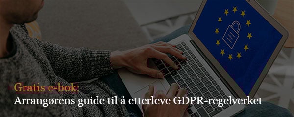 gdpr-lp3