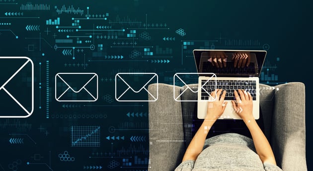 GDPR og e-postutsendelser: Hva må du være obs på?