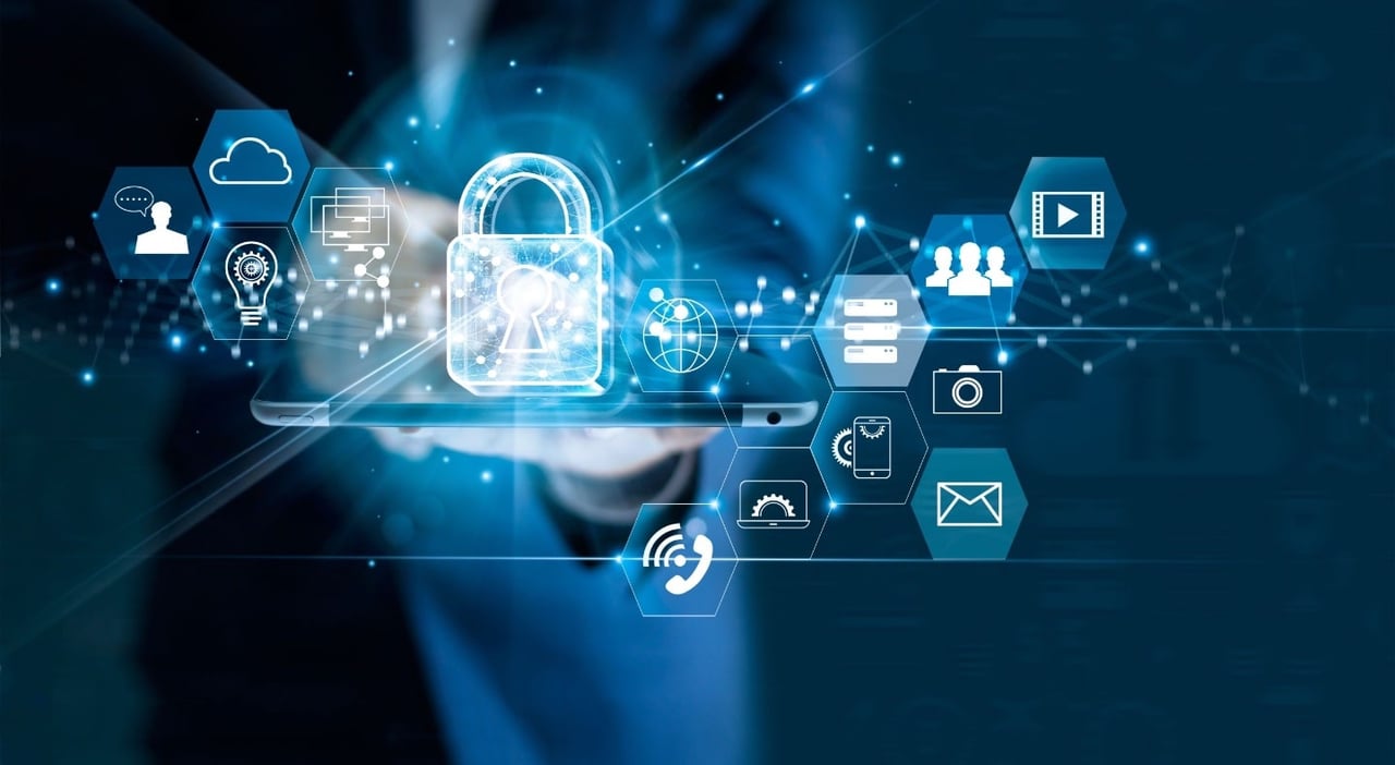 GDPR: Når bør du slette deltakerdata fra avholdte arrangementer?