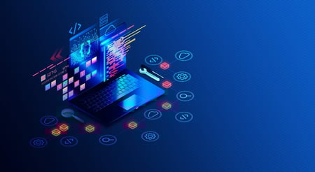 How to choose the best event management platform – without wasting time or budget