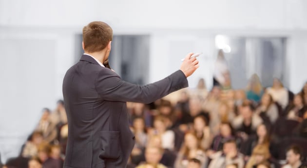 hva-du-bor-se-etter-konferanselokale