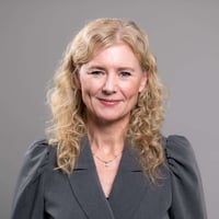 Ina Hebnes
