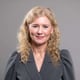 Ina Hebnes