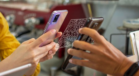 Med ny Proviso brukerapp kan du sjekke inn deltakere digitalt – direkte fra egen mobil