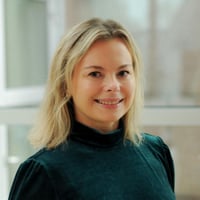 Lena Elgaaen