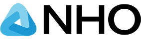 logo-header