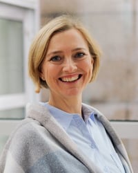 Mai-Lin Isaksen