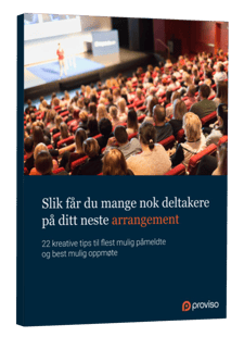 mange_nok_deltakere_ebok