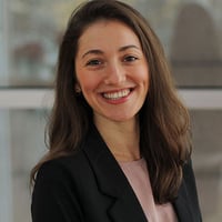 Margarita Terentyeva