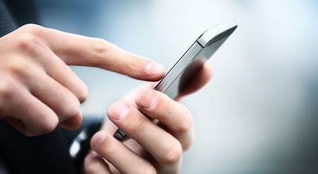 Hva er en eventapp?