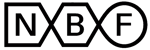 nbf_nylogo nbf_nylogo