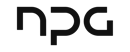 npg_23