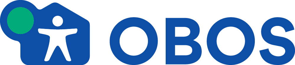 obos-792821472
