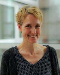 Jeaneth Holmen Larsen