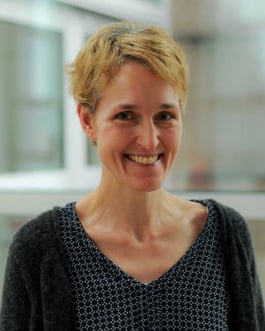 Jeaneth Holmen Larsen