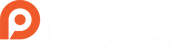 proviso-ecit-logo-white