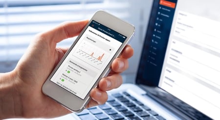 9 tips til å finne riktig påmeldingssystem til ditt arrangement