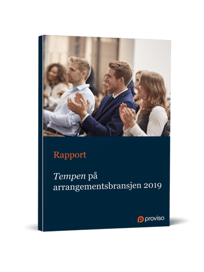 rapport-arrangementbransjen-3d