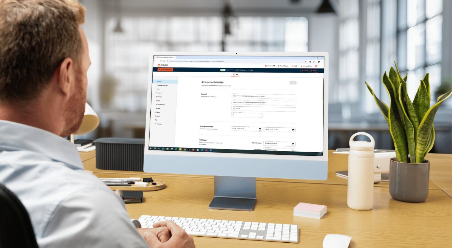 riktig-arrangementsplattform-2