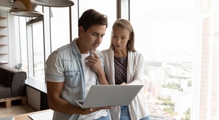 Gjør du smart nok bruk av dataene du samler inn fra deltakerne?