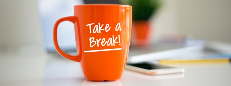 take-a-break