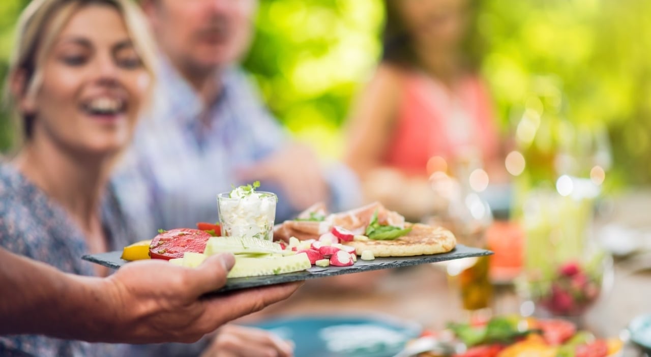tips til sommeravslutning