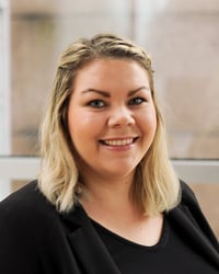 Tonje-Marie Fjeld