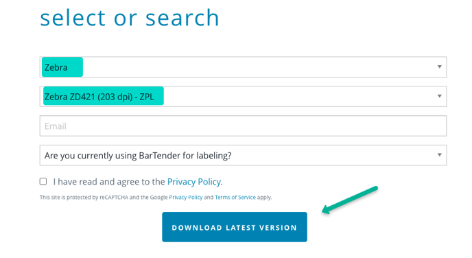 Et bilde som inneholder tekst, skjermbilde, Font, line
Automatisk generert beskrivelse