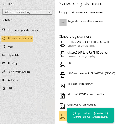 Et bilde som inneholder tekst, skjermbilde, nummer, programvare
Automatisk generert beskrivelse